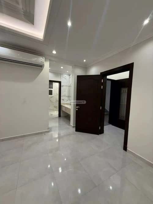 Villa 700 SQM Facing East with 4 Bedrooms An-Narjis, North Riyadh, Riyadh