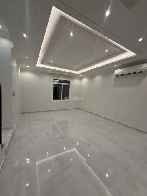 Villa 700 SQM Facing East with 4 Bedrooms An-Narjis, North Riyadh, Riyadh