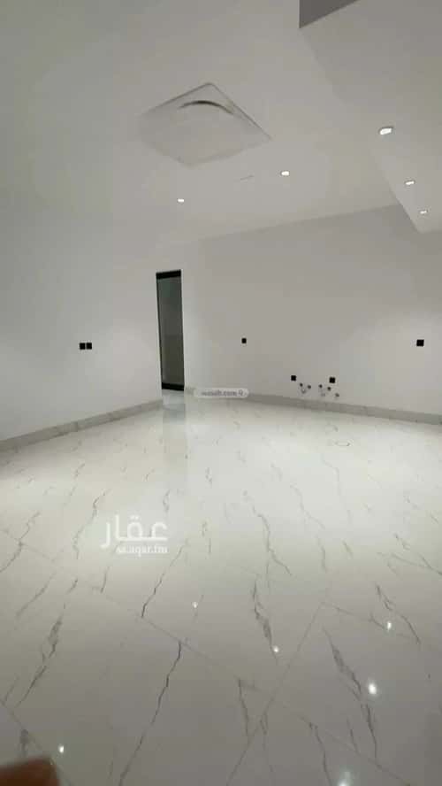 فيلا 300 متر مربع جنوبية على شارع 20م النرجس، شمال الرياض، الرياض