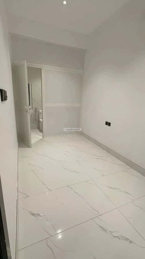 Villa 300 SQM Facing South on 20m Width Street An-Narjis, North Riyadh, Riyadh