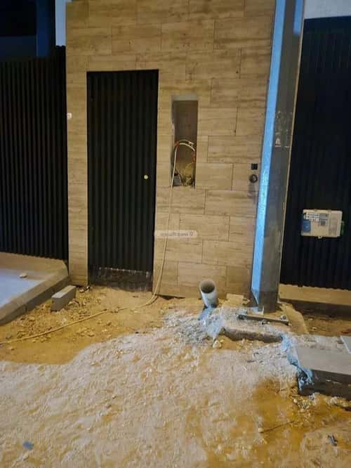 Villa 300 SQM Facing South on 20m Width Street An-Narjis, North Riyadh, Riyadh