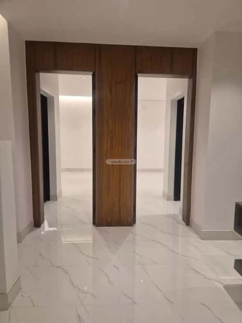 Villa 300 SQM Facing South on 20m Width Street An-Narjis, North Riyadh, Riyadh