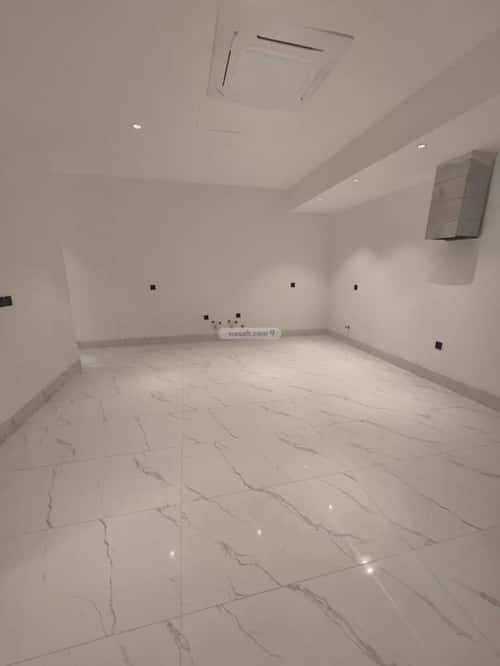 Villa 300 SQM Facing South on 20m Width Street An-Narjis, North Riyadh, Riyadh