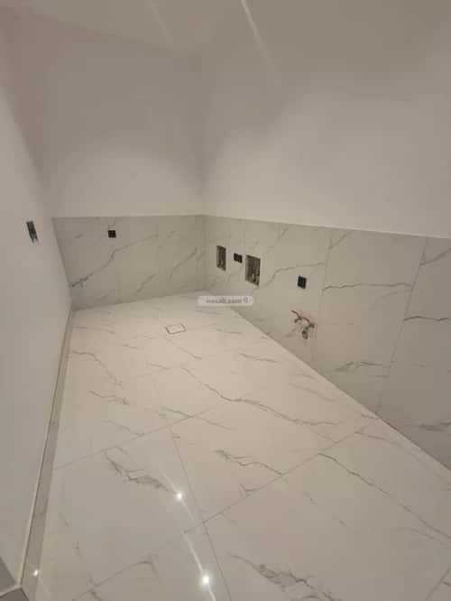 Villa 300 SQM Facing South on 20m Width Street An-Narjis, North Riyadh, Riyadh