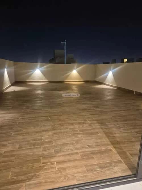 فيلا 300 متر مربع جنوبية على شارع 20م النرجس، شمال الرياض، الرياض