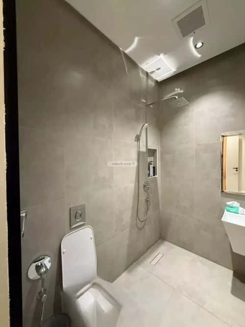 Apartment 103 SQM with 2 Bedrooms Al-Arid, North Riyadh, Riyadh