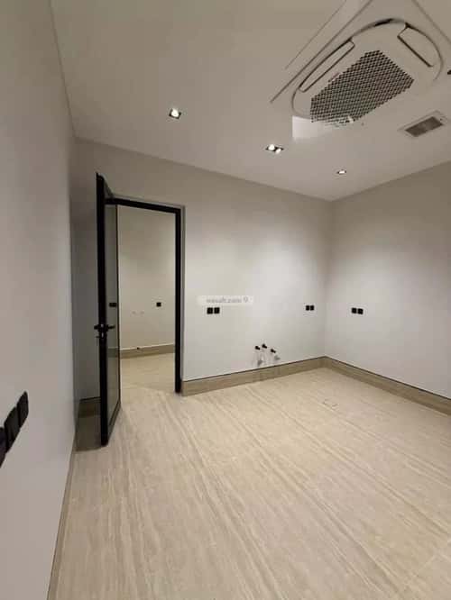 Villa 204 SQM Facing North on 20m Width Street Al-Arid, North Riyadh, Riyadh
