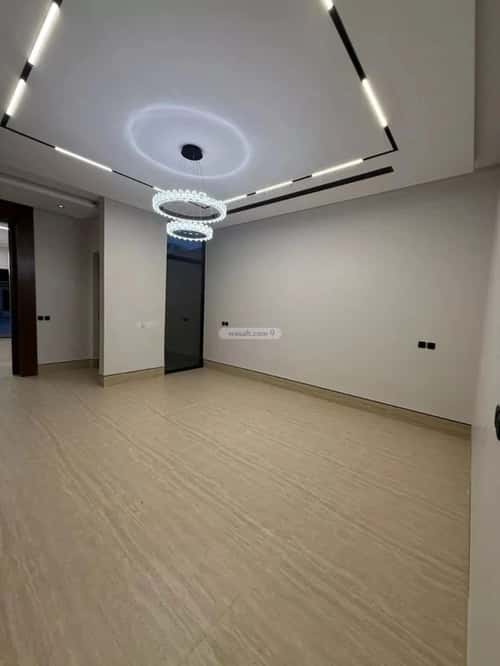 فيلا 204 متر مربع شمالية على شارع 20م العارض، شمال الرياض، الرياض