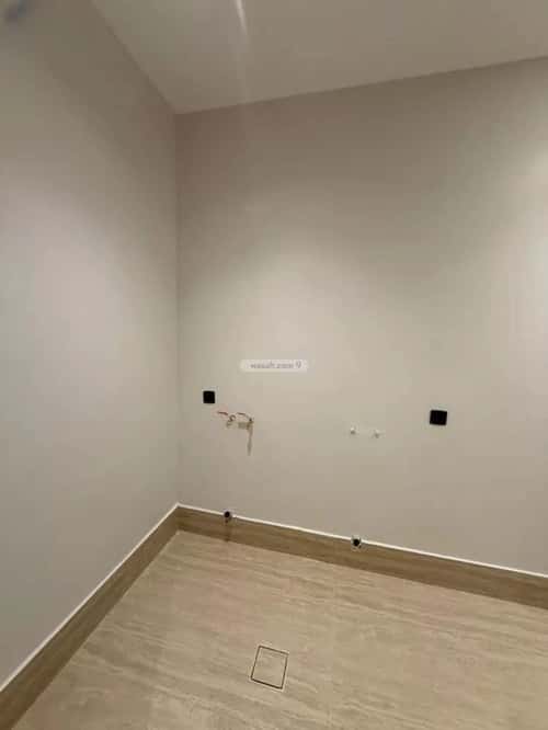 Villa 204 SQM Facing North on 20m Width Street Al-Arid, North Riyadh, Riyadh