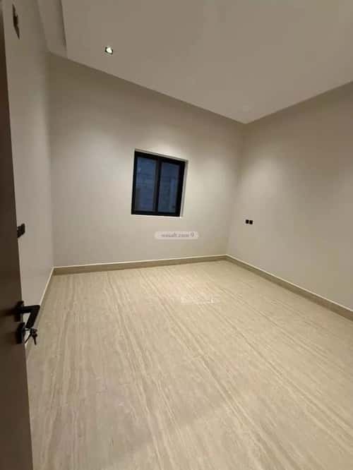 Villa 204 SQM Facing North on 20m Width Street Al-Arid, North Riyadh, Riyadh
