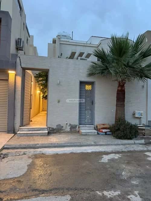 Apartment 450 SQM with 2 Bedrooms An-Narjis, North Riyadh, Riyadh