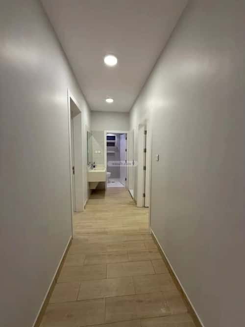 Apartment 450 SQM with 2 Bedrooms An-Narjis, North Riyadh, Riyadh