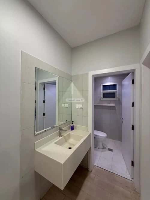 Apartment 450 SQM with 2 Bedrooms An-Narjis, North Riyadh, Riyadh