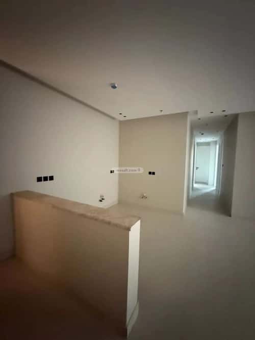 Apartment 111 SQM with 3 Bedrooms An-Narjis, North Riyadh, Riyadh