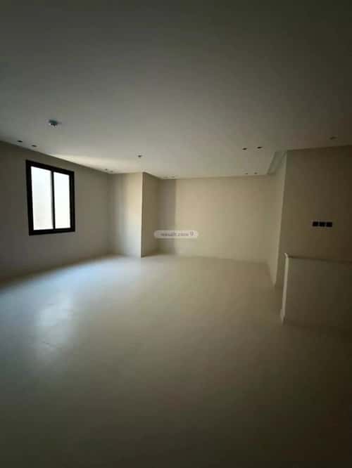 Apartment 111 SQM with 3 Bedrooms An-Narjis, North Riyadh, Riyadh