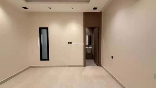 Apartment 182 SQM with 2 Bedrooms An-Narjis, North Riyadh, Riyadh