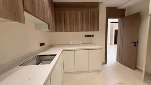 Apartment 182 SQM with 2 Bedrooms An-Narjis, North Riyadh, Riyadh