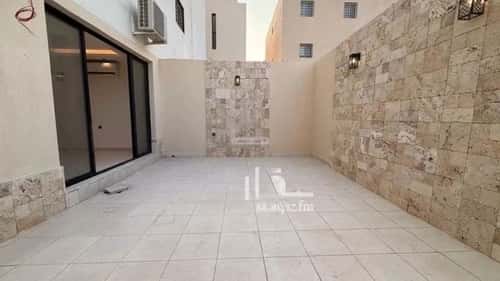 Apartment 182 SQM with 2 Bedrooms An-Narjis, North Riyadh, Riyadh