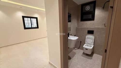 Apartment 182 SQM with 2 Bedrooms An-Narjis, North Riyadh, Riyadh