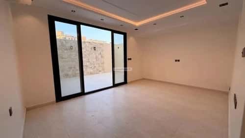 Apartment 182 SQM with 2 Bedrooms An-Narjis, North Riyadh, Riyadh