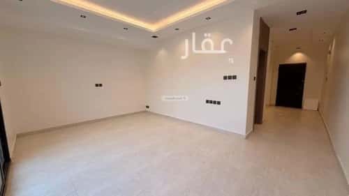 شقة 182 متر مربع بغرفتين النرجس، شمال الرياض، الرياض