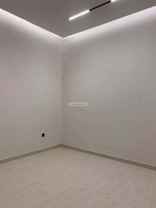 Floor 187 SQM with 4 Bedrooms An-Narjis, North Riyadh, Riyadh
