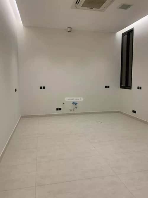 Floor 187 SQM with 4 Bedrooms An-Narjis, North Riyadh, Riyadh