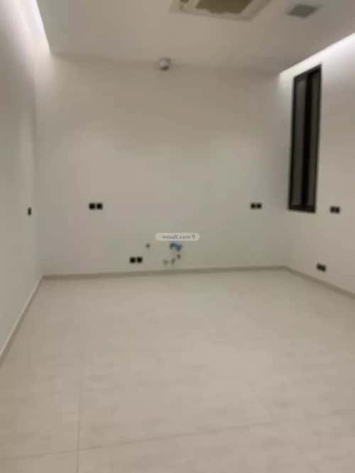 Floor 187 SQM with 4 Bedrooms An-Narjis, North Riyadh, Riyadh