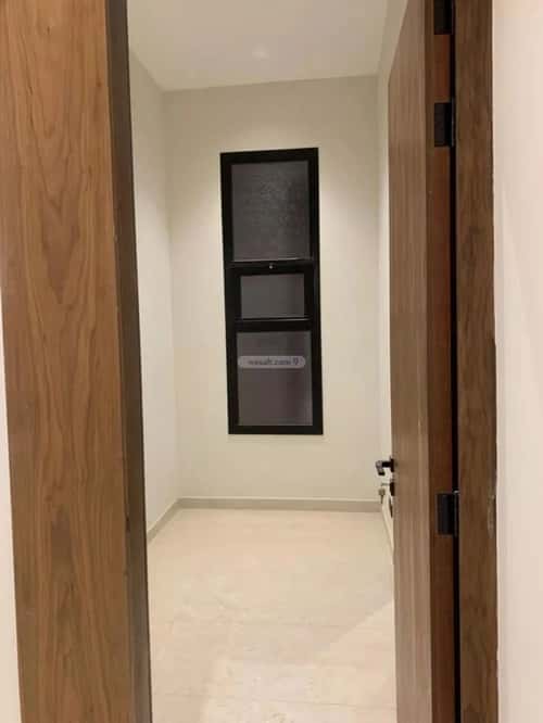 Floor 187 SQM with 4 Bedrooms An-Narjis, North Riyadh, Riyadh