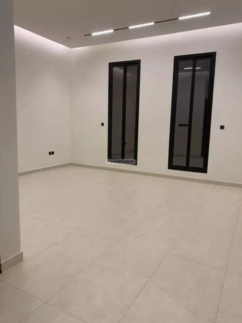 Floor 187 SQM with 4 Bedrooms An-Narjis, North Riyadh, Riyadh