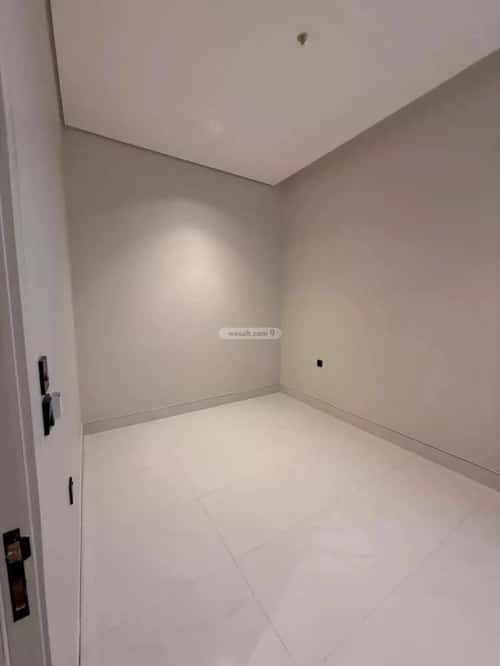Apartment 99 SQM with 3 Bedrooms An-Narjis, North Riyadh, Riyadh
