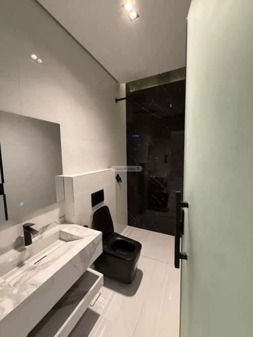 Apartment 99 SQM with 3 Bedrooms An-Narjis, North Riyadh, Riyadh