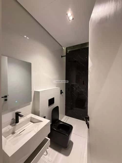 Apartment 99 SQM with 3 Bedrooms An-Narjis, North Riyadh, Riyadh