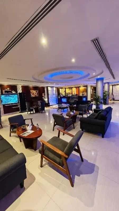 شقة بغرفة مغرزات، شمال الرياض، الرياض