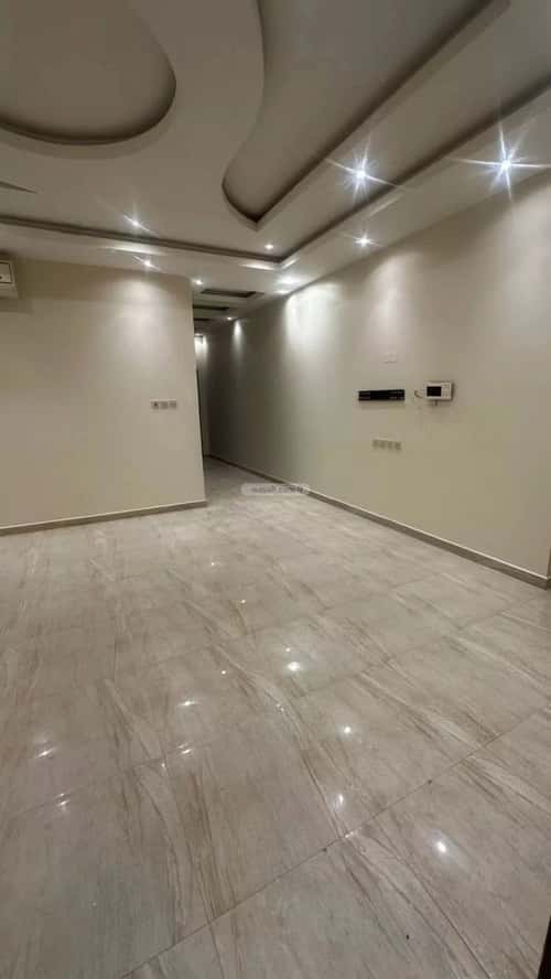 Apartment 625 SQM with 3 Bedrooms Al-Arid, North Riyadh, Riyadh