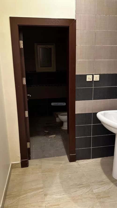 Apartment 625 SQM with 3 Bedrooms Al-Arid, North Riyadh, Riyadh