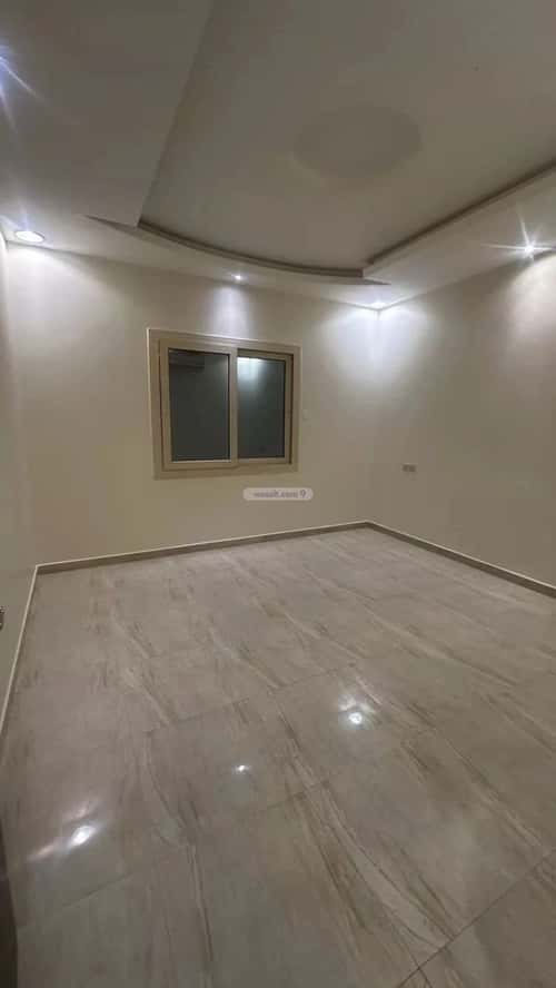 Apartment 625 SQM with 3 Bedrooms Al-Arid, North Riyadh, Riyadh