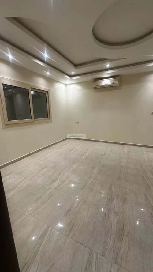 شقة 625 متر مربع ب 3 غرف العارض، شمال الرياض، الرياض