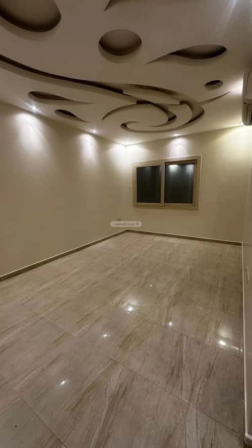 شقة 625 متر مربع ب 3 غرف العارض، شمال الرياض، الرياض