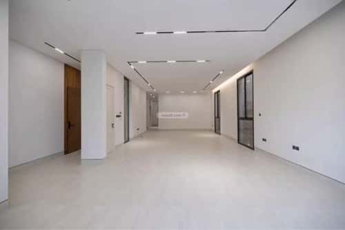 Apartment 155 SQM with 3 Bedrooms An-Narjis, North Riyadh, Riyadh