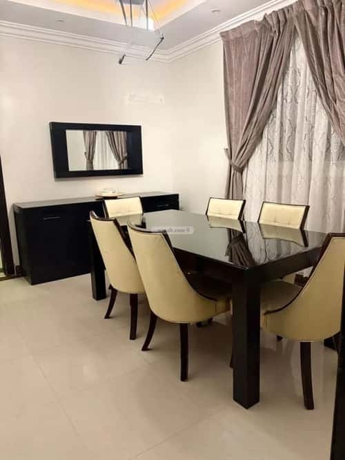 Villa 240 SQM Facing South West on 15m Width Street Al-Yasmeen, North Riyadh, Riyadh