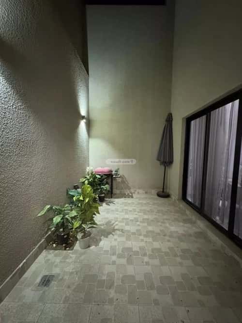 Villa 200 SQM Facing South with 5 Bedrooms An-Narjis, North Riyadh, Riyadh
