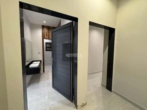 Apartment 70 SQM with 4 Bedrooms Al-Qadisiyah, East Riyadh, Riyadh