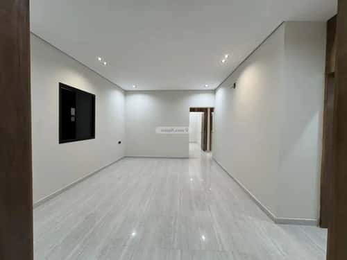 Apartment 70 SQM with 4 Bedrooms Al-Qadisiyah, East Riyadh, Riyadh