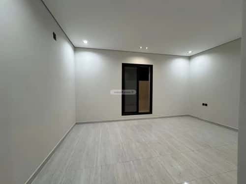 Apartment 70 SQM with 4 Bedrooms Al-Qadisiyah, East Riyadh, Riyadh