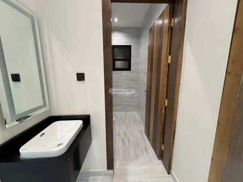 Apartment 70 SQM with 4 Bedrooms Al-Qadisiyah, East Riyadh, Riyadh