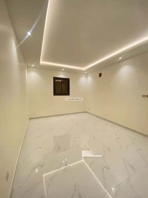 Apartment 390 SQM with 3 Bedrooms An-Narjis, North Riyadh, Riyadh