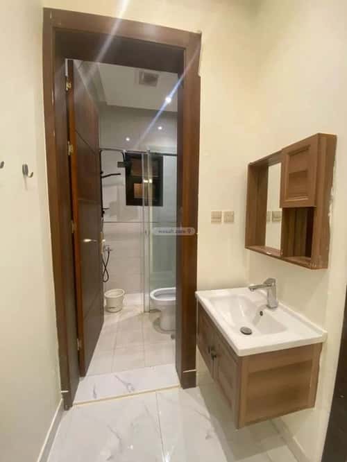 Apartment 390 SQM with 3 Bedrooms An-Narjis, North Riyadh, Riyadh