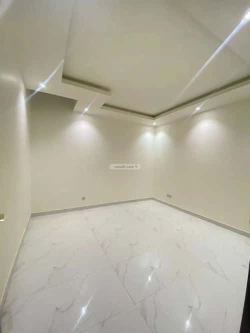 Apartment 390 SQM with 3 Bedrooms An-Narjis, North Riyadh, Riyadh