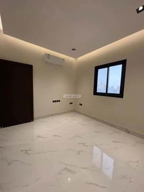 شقة 540 متر مربع ب 3 غرف النرجس، شمال الرياض، الرياض